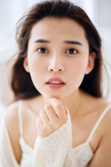 chinese绳缚视频